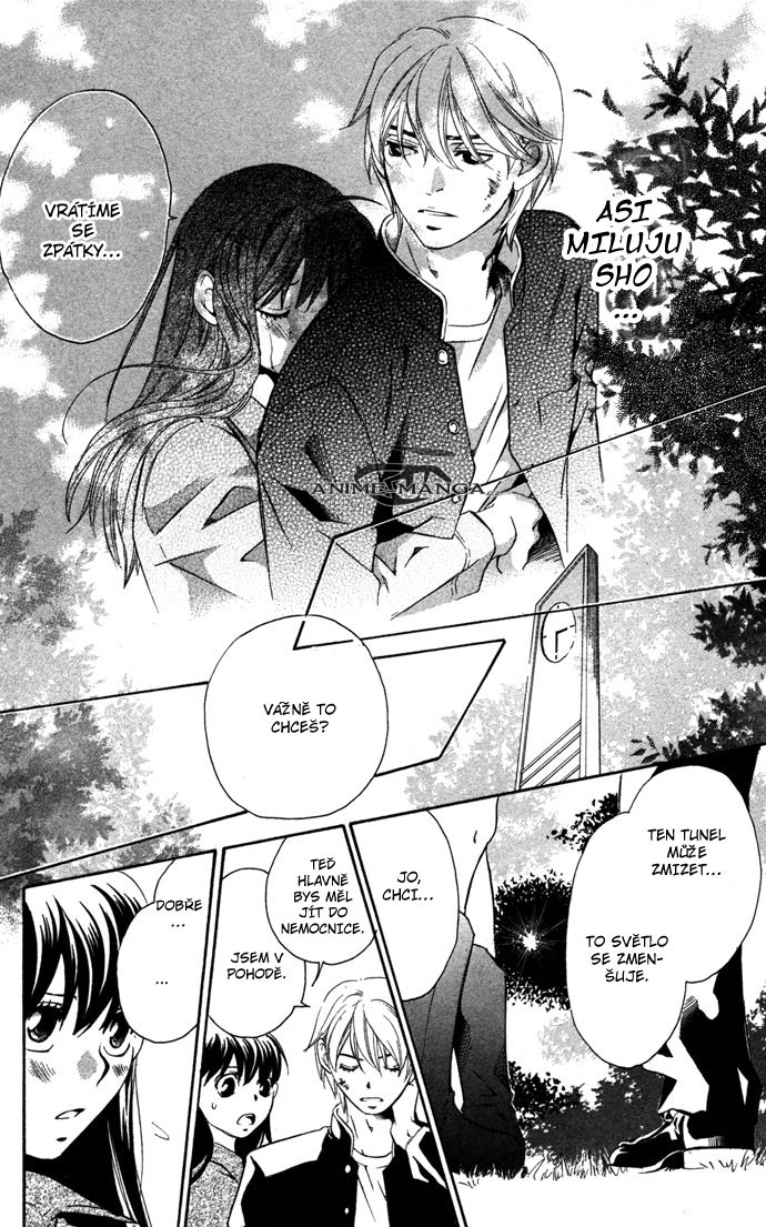 1124_[chapter number]_MJRMV_Boku ni Natta Watashi v05 ex1 p146 kopie.jpg